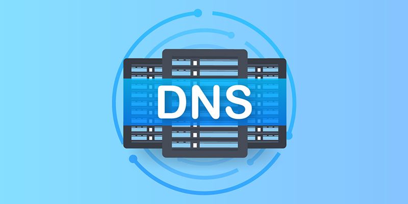 Thay đổi địa chỉ DNS truy cập nhà cái 